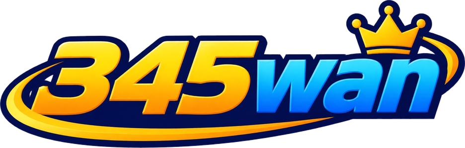 345wan